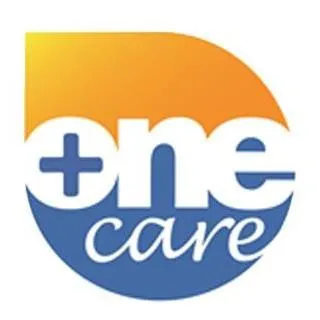 Onecare-UK Ltd logo