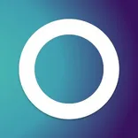 OneCause logo/icon
