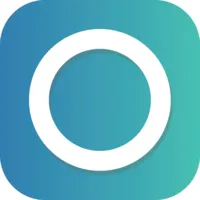 Onecause