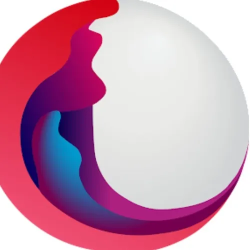 OneCell Diagnostics logo