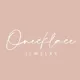 Onecklace