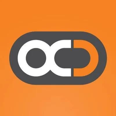 company_logo