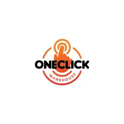 Oneclickwarehouse