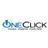 One-Click S.A.S logo