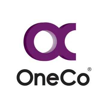 Oneco Logo