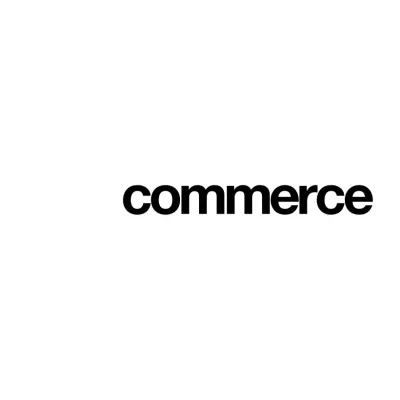 One Commerce logo