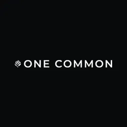 One Common