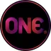 ONE Condoms logo