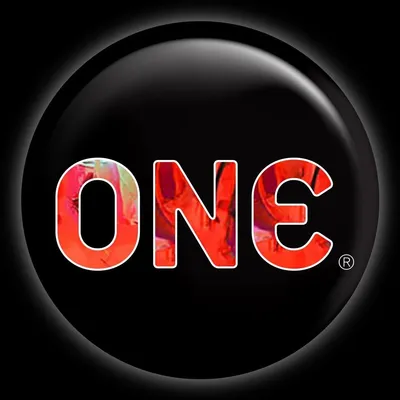 One Condoms