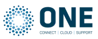 OneNZ