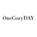 Onecozyday logo