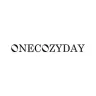 onecozyday logo