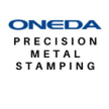 Oneda Corporation Logo