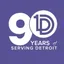 One Detroit Credit Union