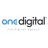 Onedigital logo