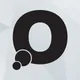 ON