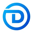 Diversified logo