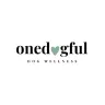 onedogful logo