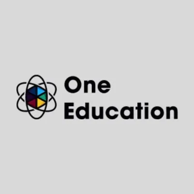 One Education