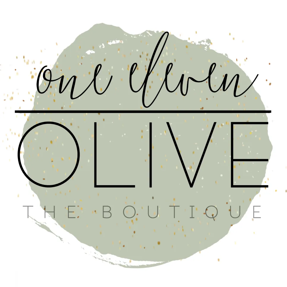 Oneelevenolive