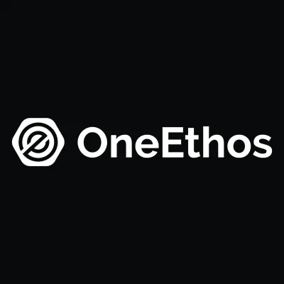 OneEthos logo