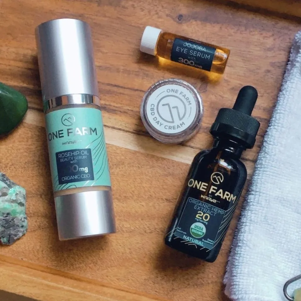 post-workout-recovery-bundle-get-the-rr-and-turmeric-relief-cream-for-80