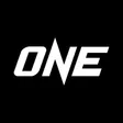ONE Championship-company-logo