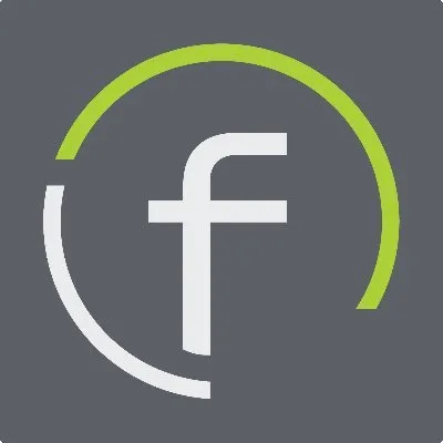 One Firefly Logo