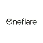 Oneflare Pty Ltd Logo
