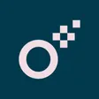 Oneflow-company-logo