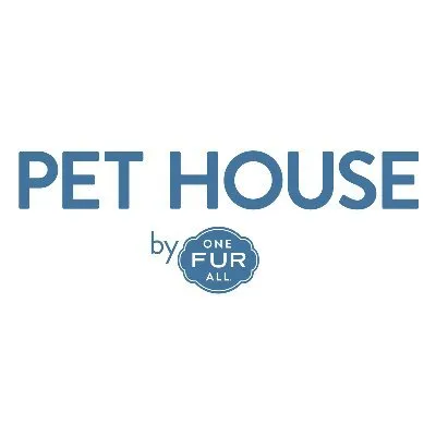 Onefurallpets