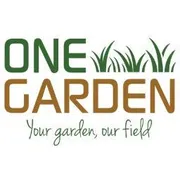 One Garden Logo