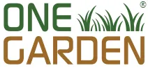 One Garden logo
