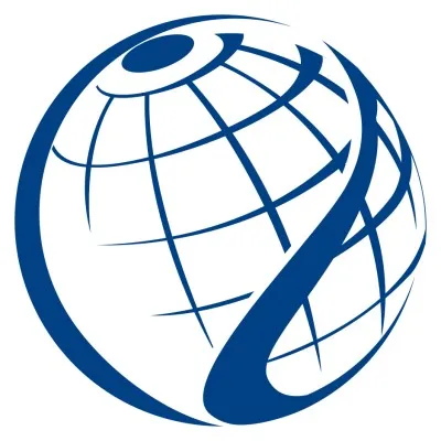 OneGlobe LLC logo