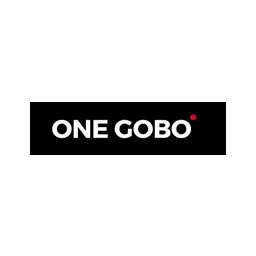 onegobo.com logo