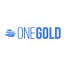 OneGold logo