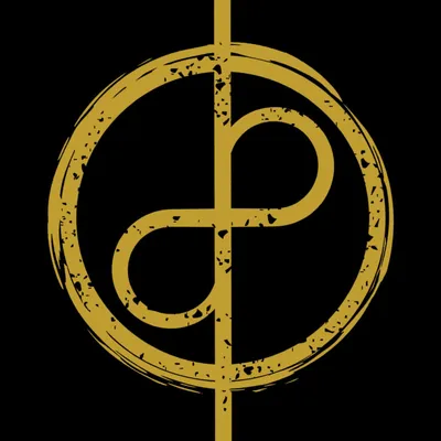 onegoldenthread.com logo