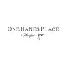 One Hanes Place logo