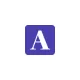 onehealth logo