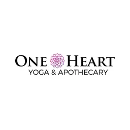 Oneheartcayman
