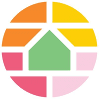 OneHome logo