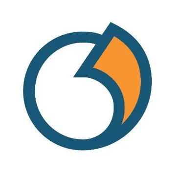 OneHope Logo