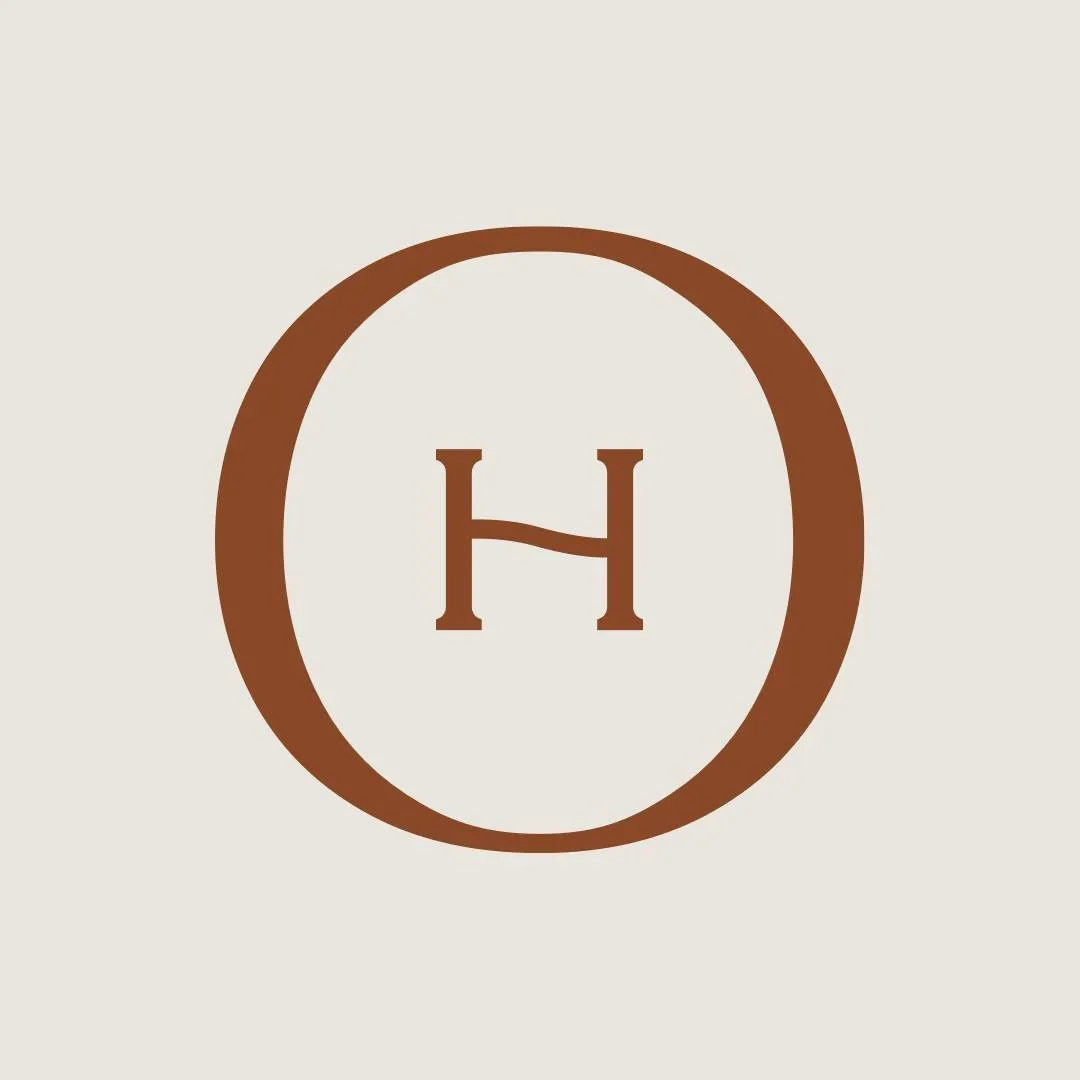 Onehopewine
