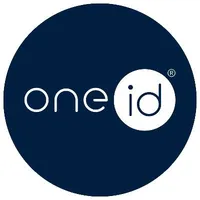 OneID Limited's company logo