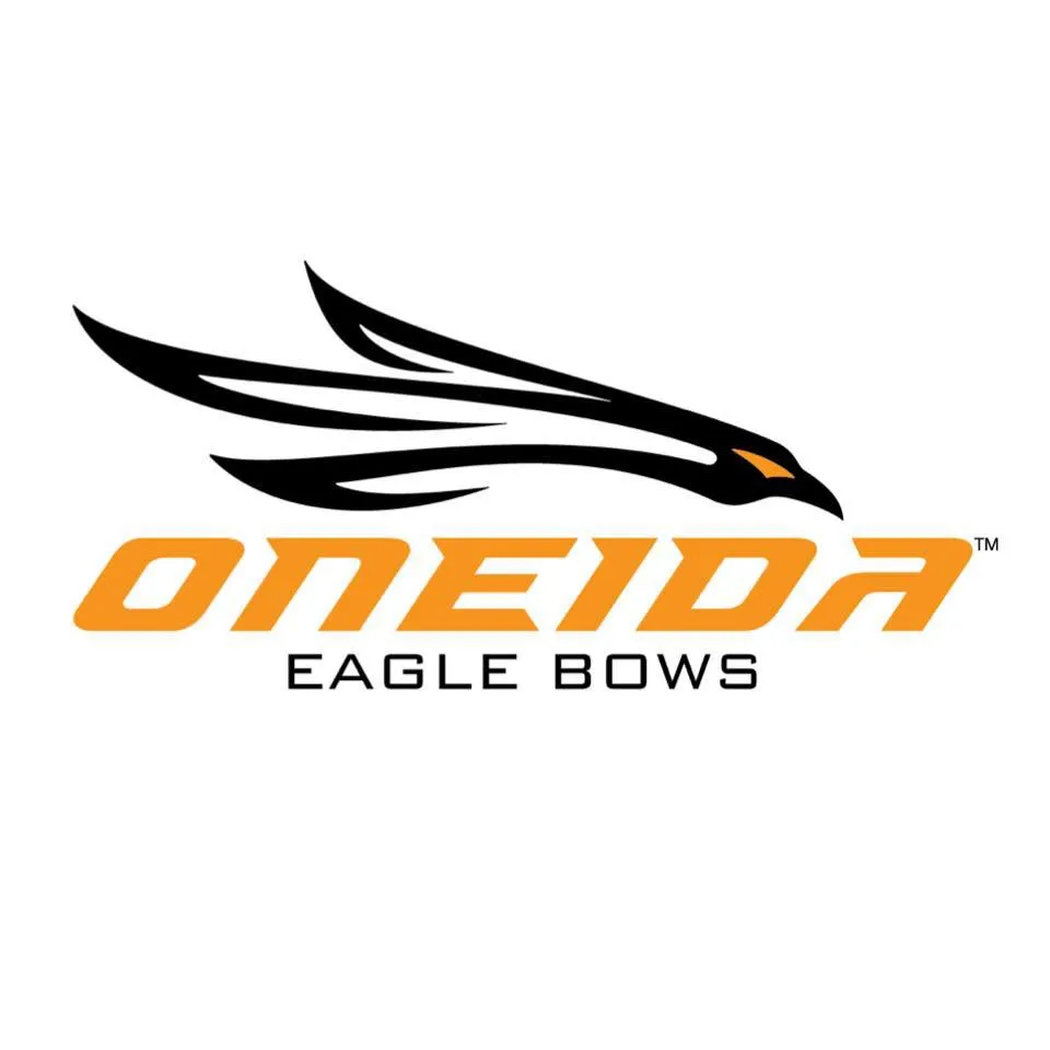 Oneidaeaglebows