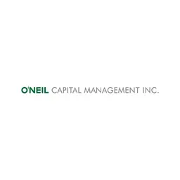 O'Neil Capital Partners logo