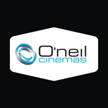 O'Neil Cinemas Logo