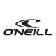 O'Neill logo