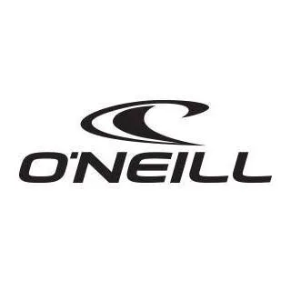 Closed_O'Neill