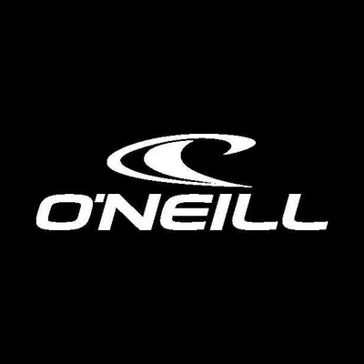 ONEILL logo